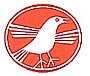 Axel Bertram, Signet