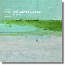 Music for Choir