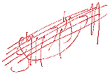 Noten von Kurt Schwaen