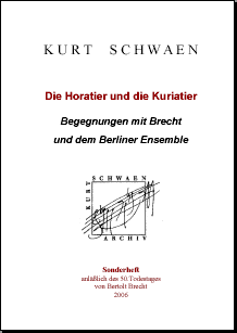 sonder_brecht.gif