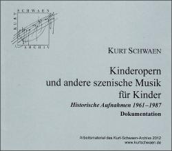 CD-Kinderopern01.jpg