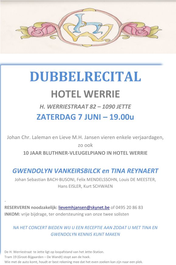 20140607_Dubbelrecital.jpg