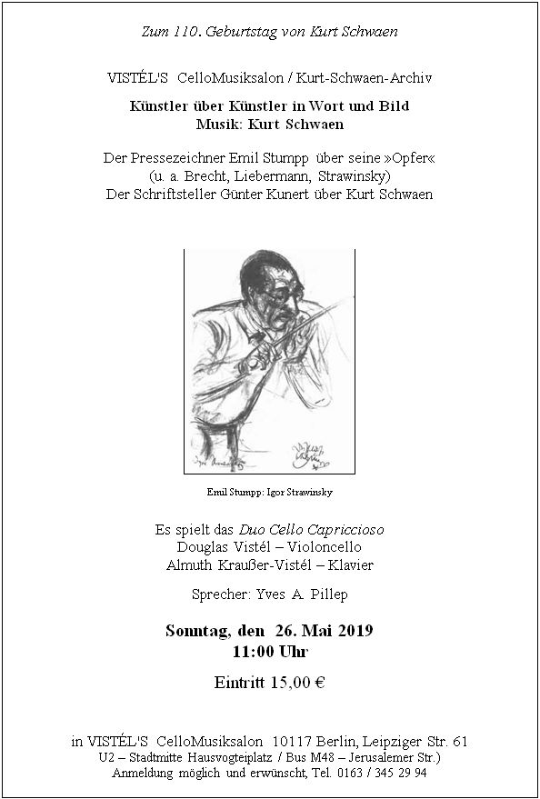 20190526_Emil-Stumpp-Kurt-Schwaen.jpg