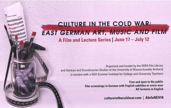 Culture-in-the-Cold-War-East-German-Art_Music-and-Film.jpg