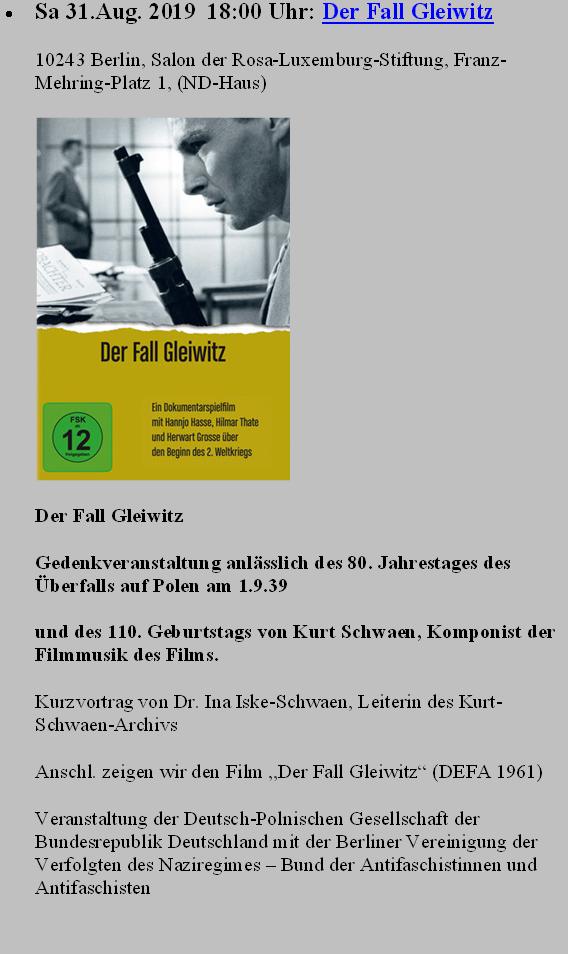 Der-Fall-Gleiwitz-Musik-Kurt-Schwaen-31.08.2019.jpg