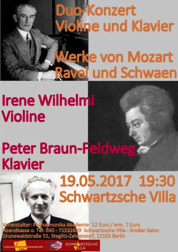 Duo-Konzert_19052017_Mozert-Ravel-Kurs-Schwaen.jpg Duo-Konzert_19052017_Mozert-Ravel-Kurs-Schwaen.jpg