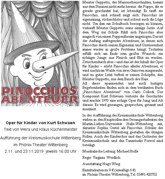 Flyer_Schwaen-Pinocchios-Abenteuer.jpg