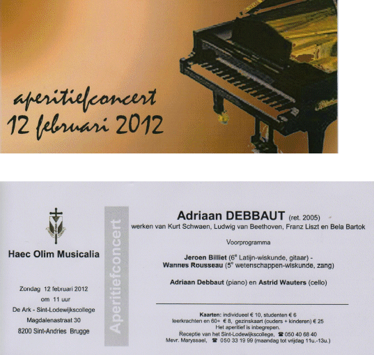 aperitiefconcert.gif