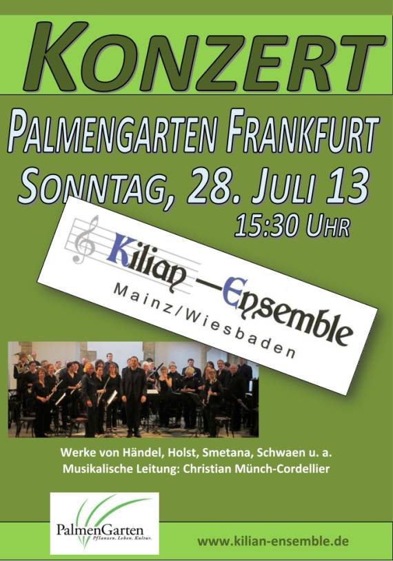 konzert-palmengarten.jpg